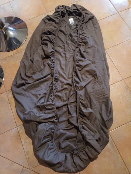 Napínacia plachta, šírka (cm): 140,dĺžka (cm): 200