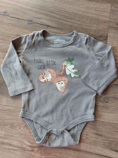 Jesenne body, pepco,68