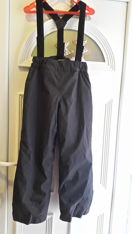 Detský overal č.122, 122