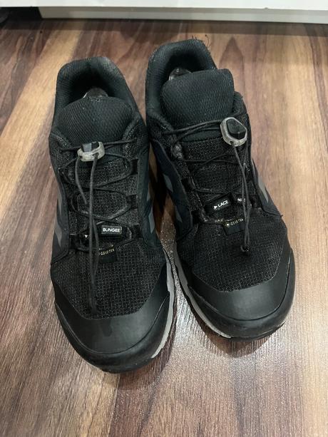 Adidas tenisky, adidas,38