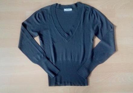 Kvalitný talianský svetrík, m