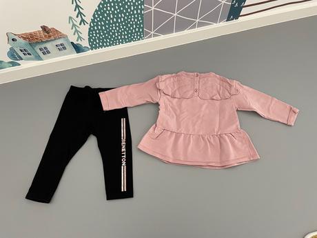 Benetton suprava, benetton,80