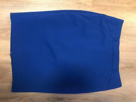 Nova sukna orsay 38, orsay,38