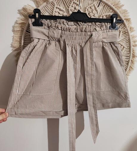 Šortky only, only,m