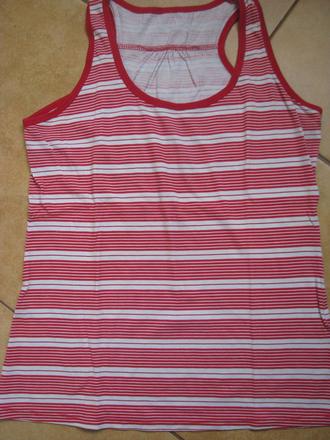 2ks tielka na leto, m