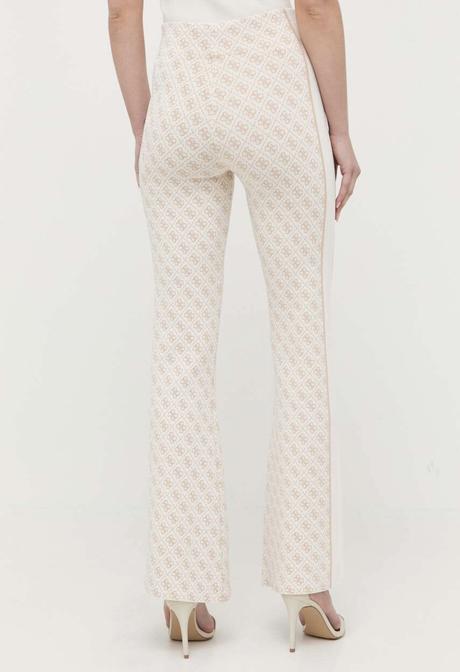 Guess originál nohavice, guess,xs