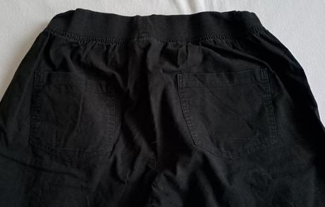 Nohavice 3/4, kiki&koko,42