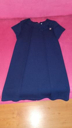 Šiatky pre kočku, 128