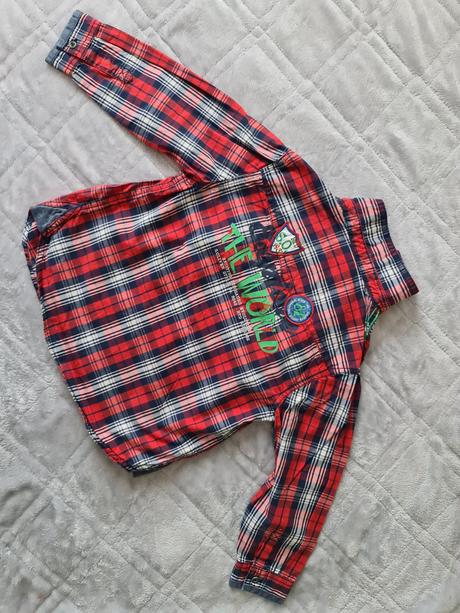 Košela, s.oliver,104