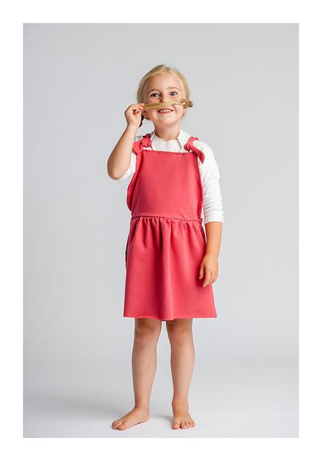 Sukna na traky haloo, 122