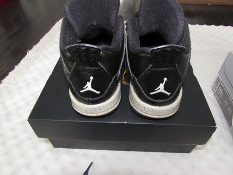 Tenisky next č.28, next,28