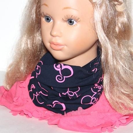 Čiapka mimi rada, rada,46 / 48 / 50 / 52 / 54