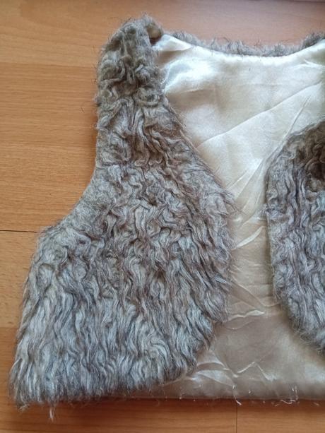 .vesta, young dimension,98