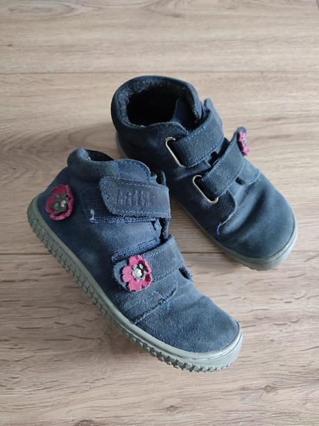 Filii zateplené celoročky, filii,27