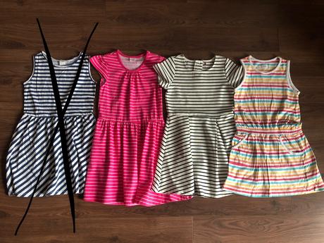 Saty s cipkou, next,128