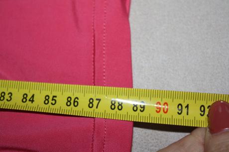 Sugarbird padave saticky vel.m/l, sugarbird,m