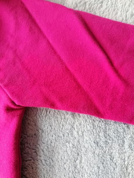 Šaty rebel, rebel,86