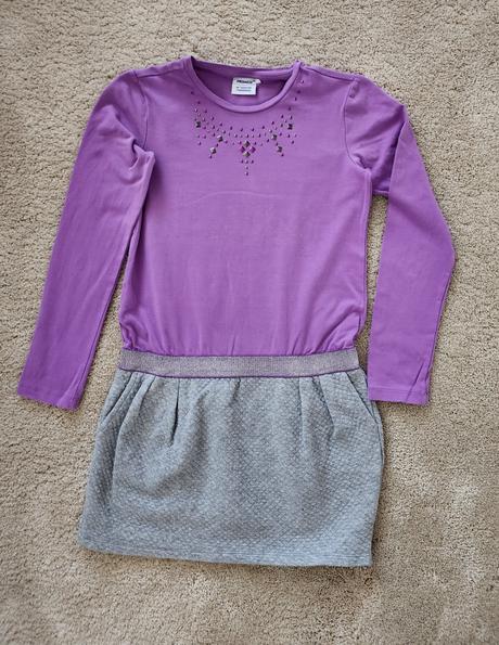 Primigi saty, primigi,128