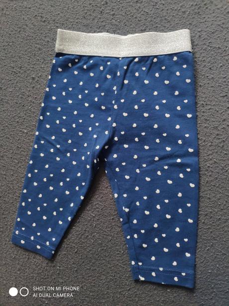 Leginy veľ.68, ergee,68