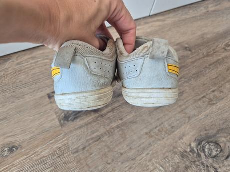 Tenisky 27 nike, nike,27