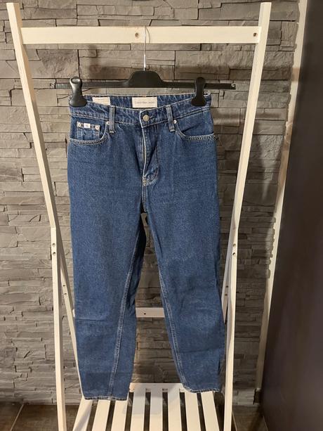 Calvin klein v.27, calvin klein,28