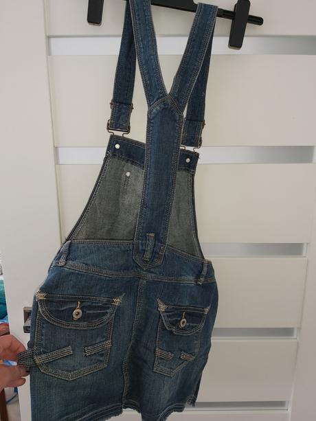 Riflova sukna, amisu,s