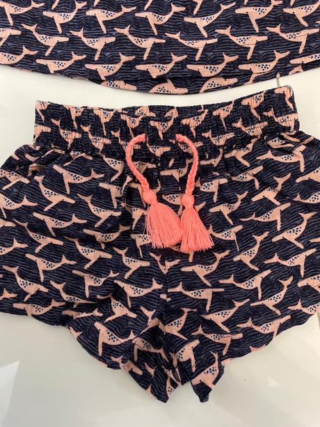 Letný komplet next č. 68, next,68