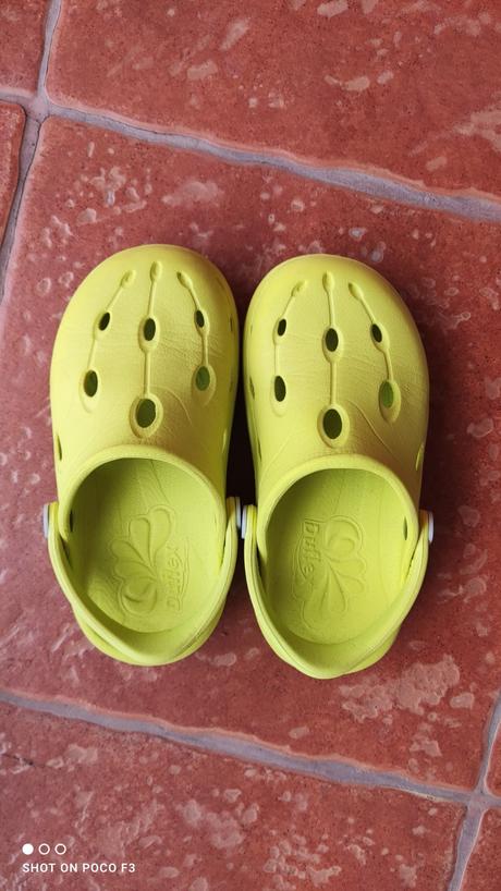 Ortopedická obuv dux, 30