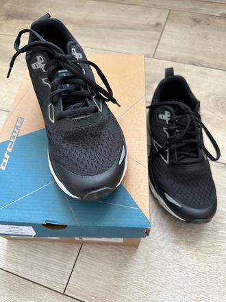 Chlapčenské tenisky arcore, veľ.40, 40