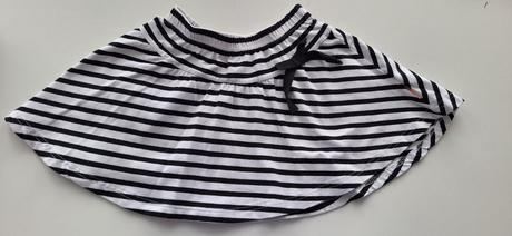 Sukna, coccodrillo,104