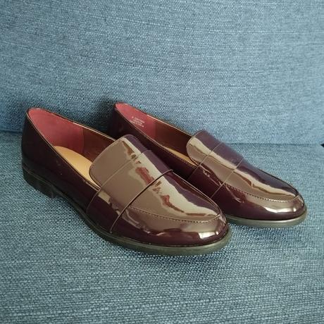 Dámske topánky, 38