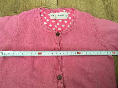 Tenký svetrík lindex 86, lindex,86