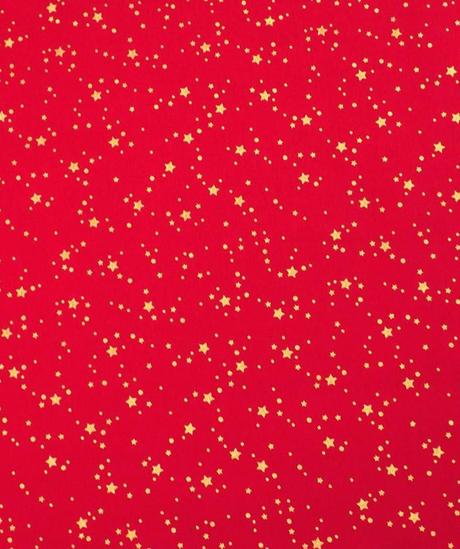 Mikulášske vrecúška s menom, 