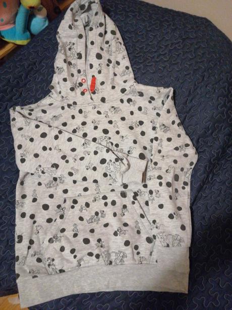 Mikina, reserved,146