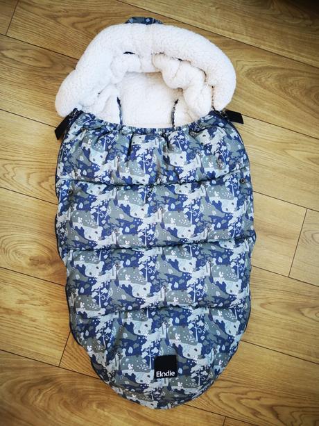 Fusak elodie details, elodie details