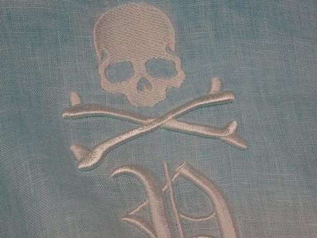 Luxusná bavlnená košeľa, xl