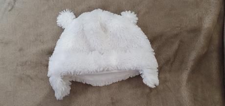 Zimná čiapka, next