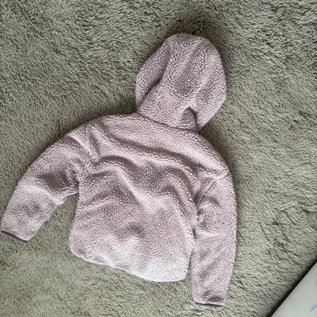 Zara v.140, zara,140