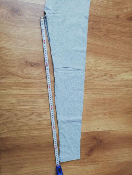 Leginky s6318, pepperts,158