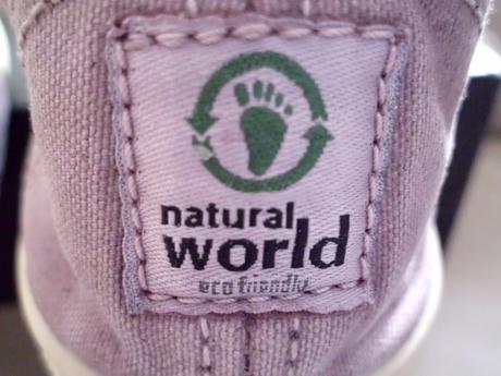 Natural world, 36