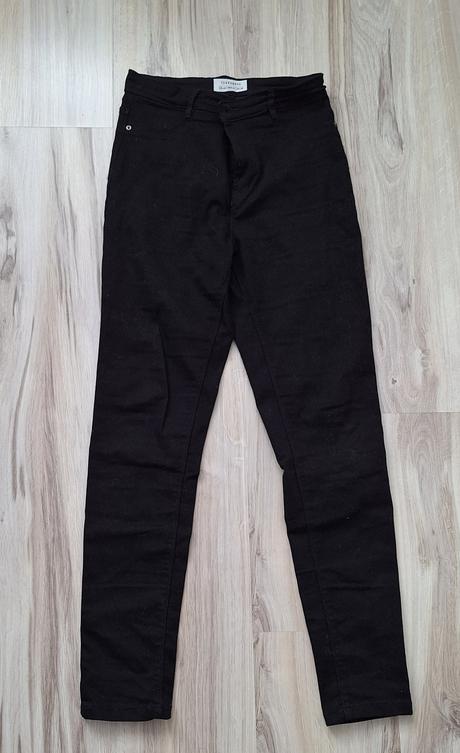 Rifle terranova č.38, terranova,38