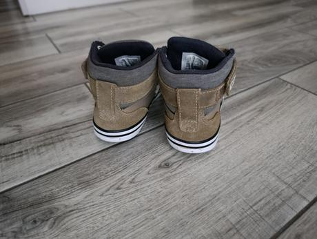 Tenisky - converse 29/30, converse,30