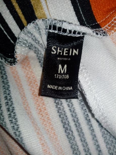 Dámske nohavice čm, m