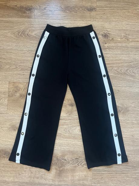 Teplaky na cvoky, lindex,134