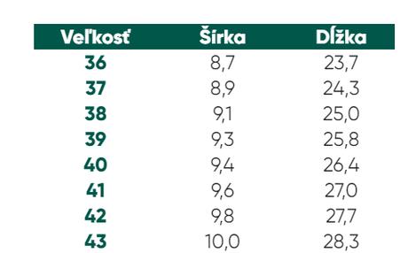 Be lenka bellissima 2.0 - gold 41, be lenka,41