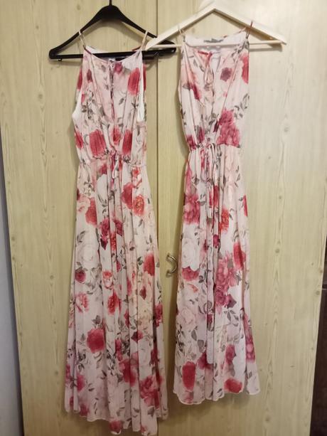 Šaty, new yorker,xl