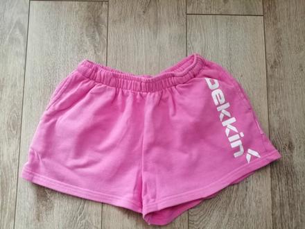 Kraťasy, pepco,134