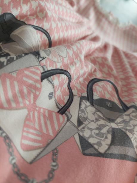 Šaty s dlhým rukávom mayoral, mayoral,98