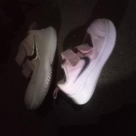 Tenisky nike 23,5, nike,23