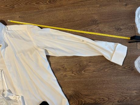 Pánsky svadobný set, m